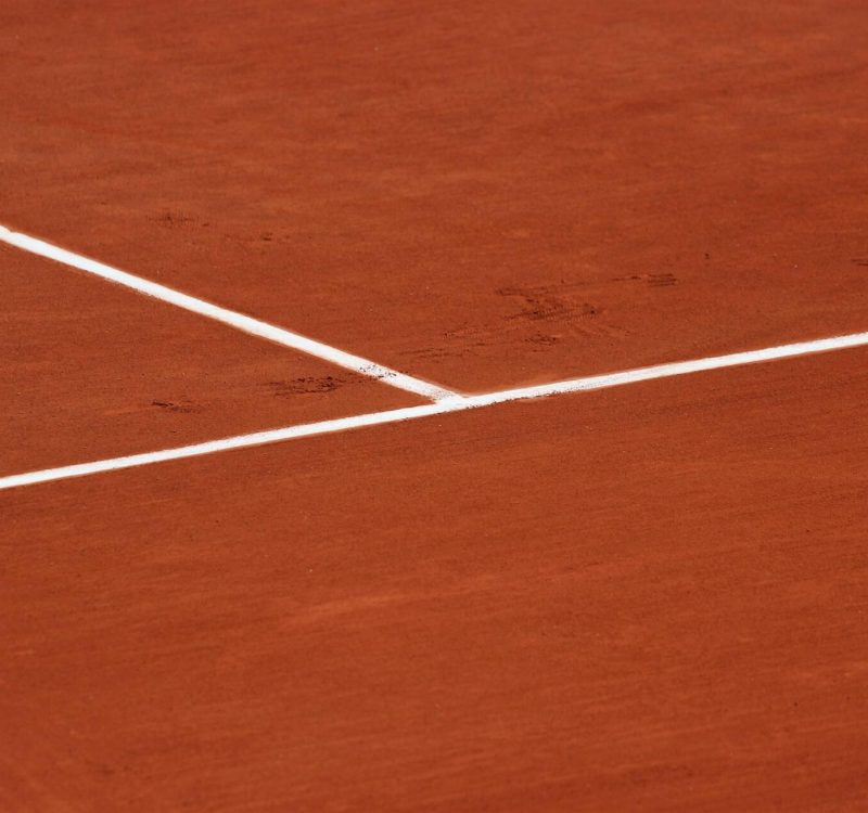 erwan-hesry-uJ-OO3aZsSQ-unsplash