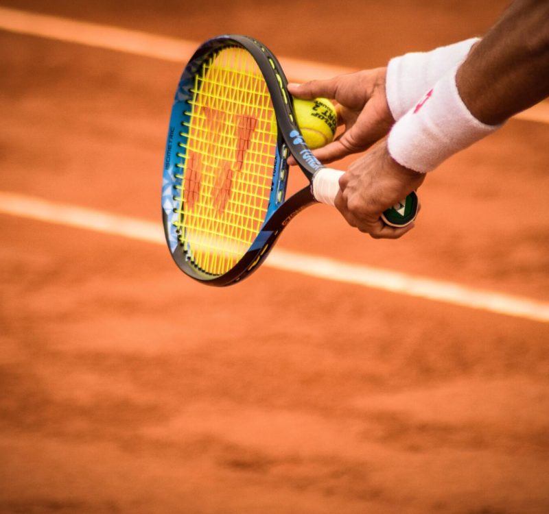 pexels-gonzalo-facello-1432039