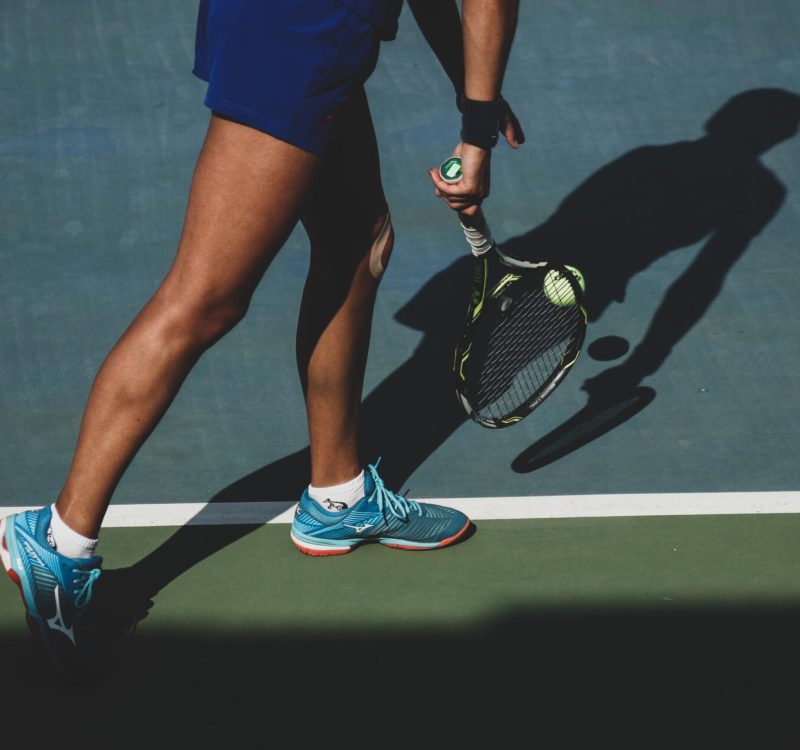 renith-r-MLU_X1d3ofQ-unsplash