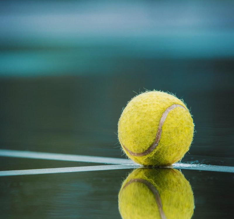 todd-trapani-sI-p_NLBNr0-unsplash